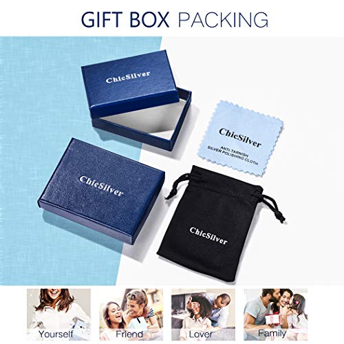 Kitty 3D Gato Pendientes Hipoalergénicos Clavos Asimétricos para Muchachas Gatos Sentados y Tendidos en Perla Pequeña Animal Cute Mono Regalo para Novia Hija Jovenes