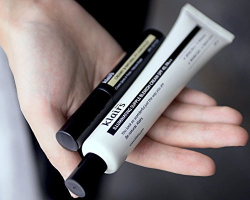 KLAIRS Illuminating Supple BB Cream by KLAIRS