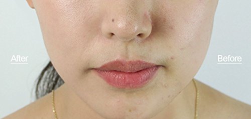 KLAIRS Illuminating Supple BB Cream by KLAIRS