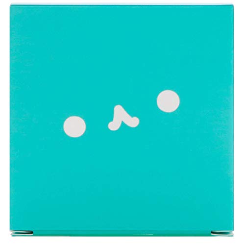 Klairs, Mochi BB cream cushion SPF 50 Maquillaje corrector - 1 unidad