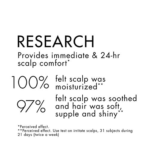 Klorane Peony Gel After Shampoo Calming And Anti-irritant 50ml