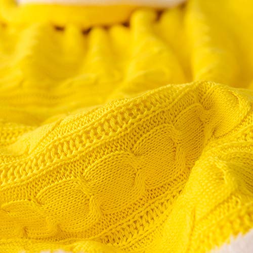 KNNSYZ Twist Plus Manta de Terciopelo Tejida más Manta de Oficina de Terciopelo una Temporada Multifuncional más Manta de Ocio de Terciopelo