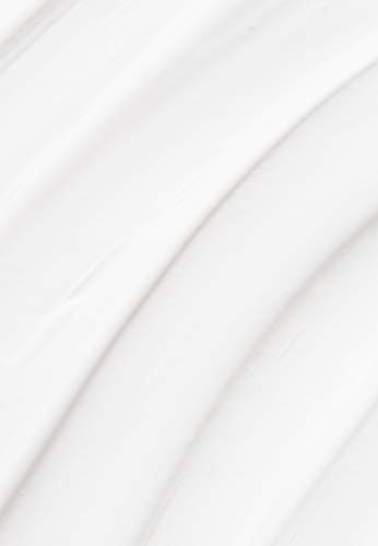 KOCONOI - Crema calmante Kaupe Flowers - Crema facial super hidratante para pieles secas