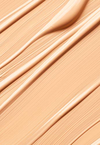 KOCONOI - Split End Rescue - Serum reparador en crema para cabello rizado seco y dañado