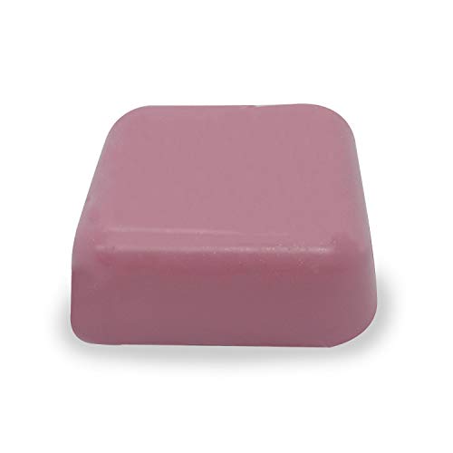 KOKEN - Cera Depilatoria Ecológica Sin Parabenos Rosa Formato 500gr