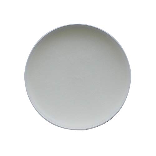 KOKEN COSMETICS Vaselina Filante - 500 ml Uso