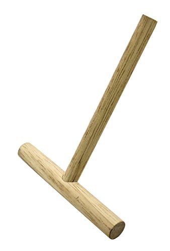 Kopf 125365 Sartén para Crepes Marra, fundición de Aluminio, 28 cm