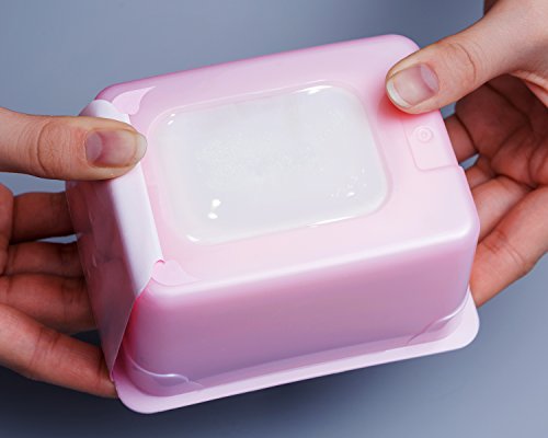 Kose Juego de Máscaras facial con colágeno – 30 máscaras (importación de Japón)