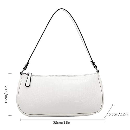 Kousa 57KOUSAS1980942 - Bolso bandolera de Con pedrería Bebé-Niñas