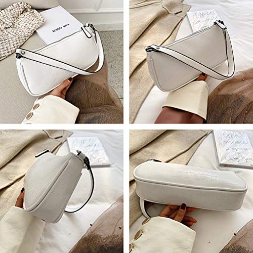 Kousa 57KOUSAS1980942 - Bolso bandolera de Con pedrería Bebé-Niñas