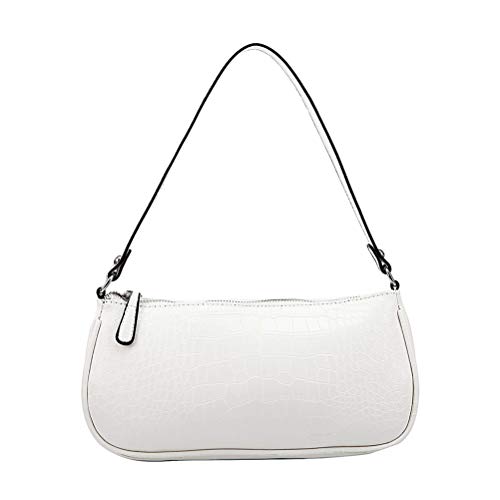 Kousa 57KOUSAS1980942 - Bolso bandolera de Con pedrería Bebé-Niñas