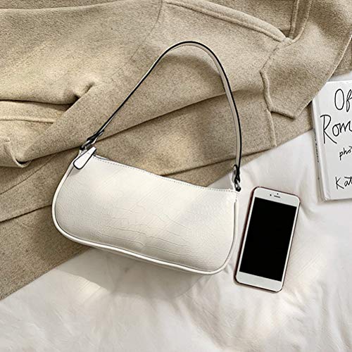 Kousa 57KOUSAS1980942 - Bolso bandolera de Con pedrería Bebé-Niñas