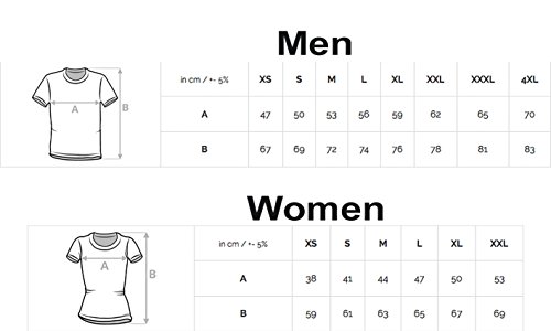 Krone Prince Princess King Queen Partnerlook Camiseta de los Pares Dulce para Parejas como Regalos, Größe2:XL;Partner Shirts:Herren T-Shirt Weiß