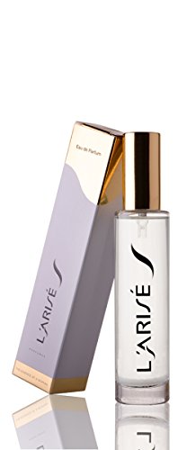 L 'arisé 022 – Mujer Eau de Parfum 50 ml – Parfum de Dupe