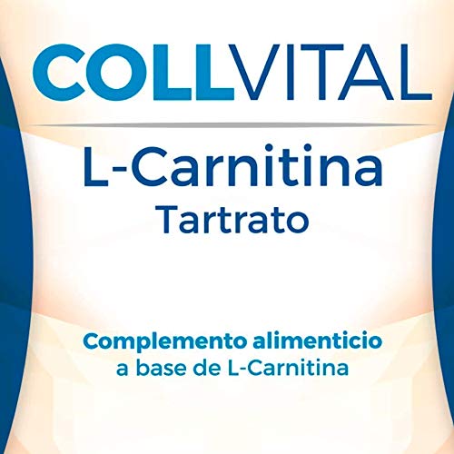 L CARNITINA pura 100% 120 capsulas complemento para la pérdida de peso y potente quemador de grasa. para adelgazar rapido Más energía y resistencia, quemagrasas