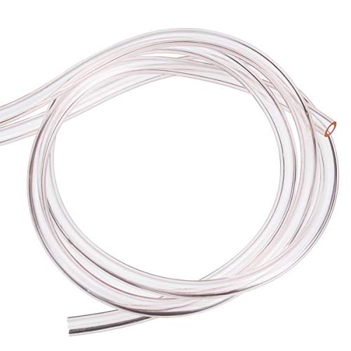 L-SHUNBAO 1pc en Forma for Yamaha SR 125 Todas Las novedades de Metal Gris de la Motocicleta carburador Metal 2 Pernos