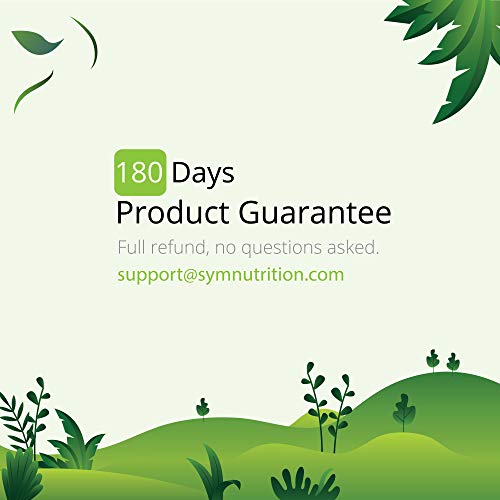 L-teanina 200 mg - 120 V-cápsulas