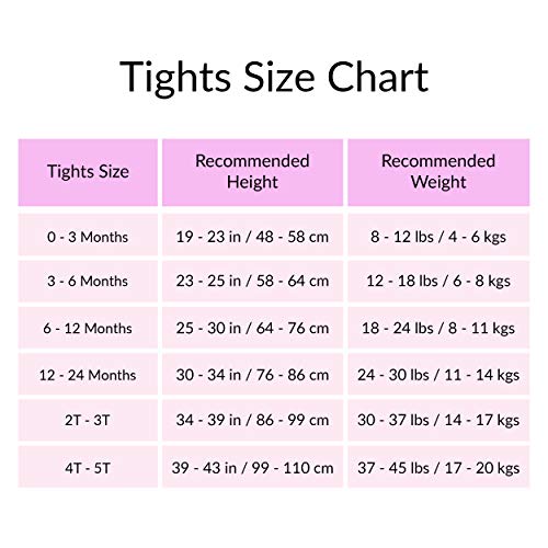 LA Active Polainas Antideslizantes Agarre - 3 Pares - Bebé Niña Infantil Recién Nacido - Algodón (Gris/Crema/Azul Marino, 3-6 Meses)