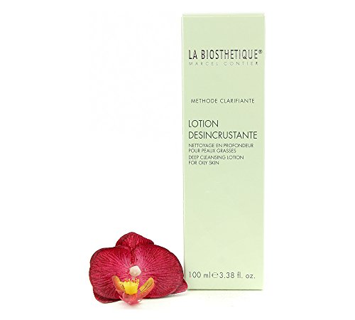 La Biosthetique - Lotion Desincrustante