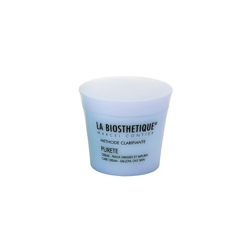 La Biosthetique - Purete Creme