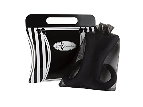 La Decollette Blanche, la solución innovadora de Obtener y Mantener una Agradable, Suave y Apretado Escote! El Sujetador Anti-Arrugas, antienvejecimiento Durante la Noche