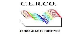 La Decollette Multi Animal, la solución innovadora de Obtener y Mantener una Agradable, Suave y Apretado Escote! El Sujetador Anti-Arrugas, antienvejecimiento Durante la Noche