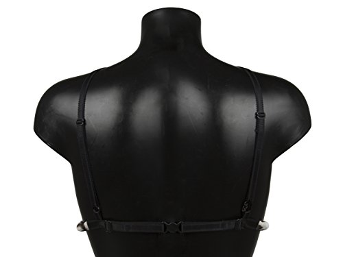 La Decollette Multi Animal, la solución innovadora de Obtener y Mantener una Agradable, Suave y Apretado Escote! El Sujetador Anti-Arrugas, antienvejecimiento Durante la Noche