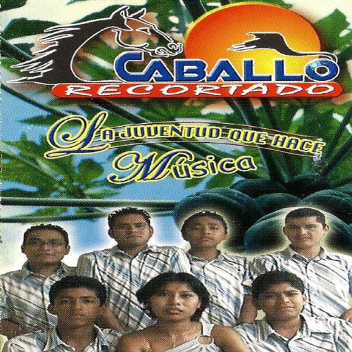 La Distancia No Es Un Motivo