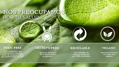 LA FRESCA! Melocoton Ton Crema Exfoliante Corporal, mejora la luminosidad, eliminación de células muertas y aporta suavidad e hidratación - 200ml