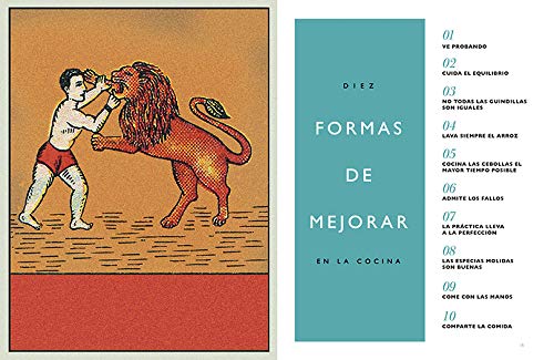 La india vegetariana. Cocina india vegetariana sencilla, rapida y fresca para todos los dias: Cocina india vegetariana sencilla, rápida y fresca para todos los días (Neo-Cook)