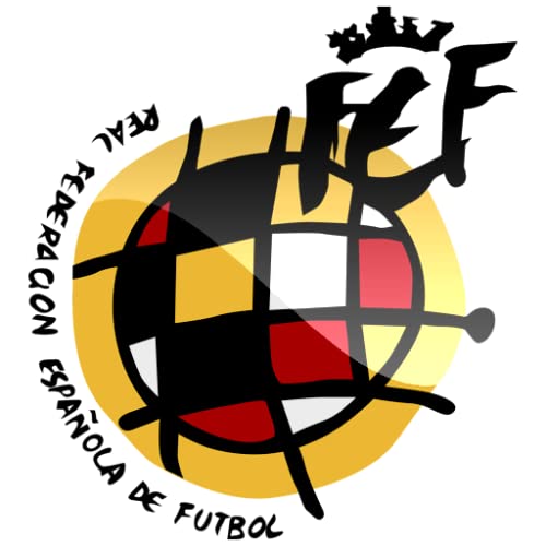 La Liga Clubs Live Wallpaper