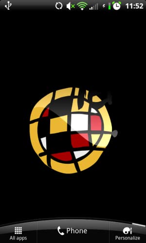 La Liga Clubs Live Wallpaper