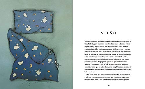 La magia de crecer juntos. Los primeros 24 meses: la etapa de los milagros (Embarazo, bebé y niño)