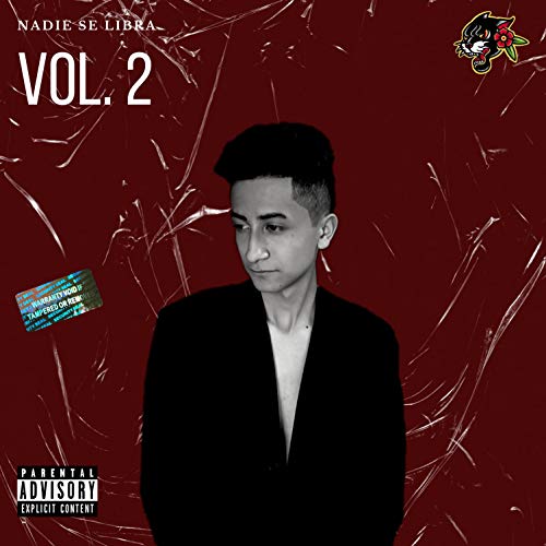 La Mera Crema (Con $Hot) [Explicit]