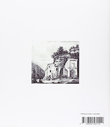 La montagna di Celestino «Maiella Madre»