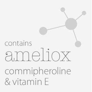 La perfecta cosméticos empresa mi perfecto crema de noche