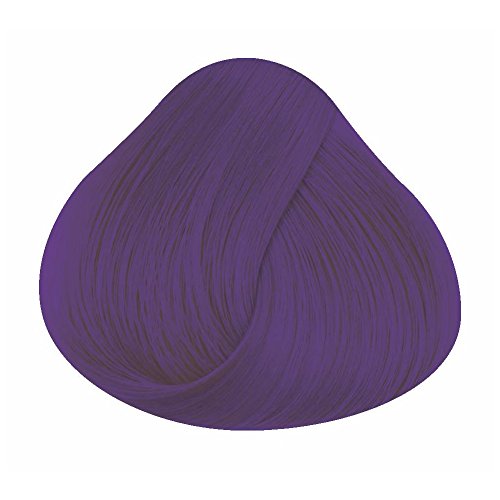 La Riche Directions - Color de Cabello Semi-permanente, matiz Violet , 89 ml