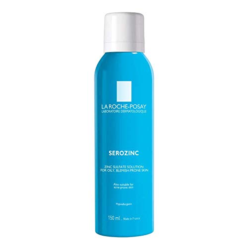 La Roche Posay Serozinc 150 Ml