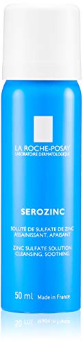 La Roche Posay Serozinc Bruma 50ml