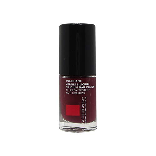 La Roche Posay Silicium Protective Fortifying Nail Polish 16 6ml