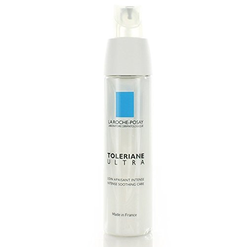 La Roche-Posay Toleriane Ultra 40ml