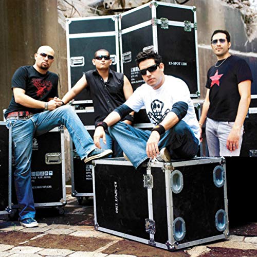 La vida que tuve a tu lado