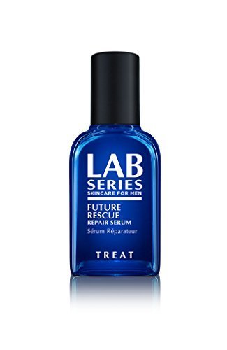 Lab Series Future Rescue Repair Serum, 1.7 Ounce by Lab Series