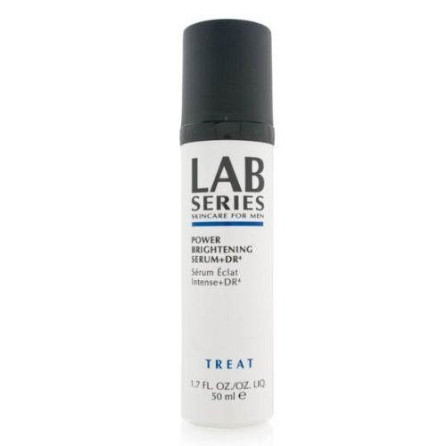 Lab Series Power Brightening Serum, 1.7 Ounce by Lab Series