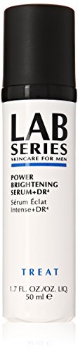 Lab Series Power Brightening Serum - Dr4