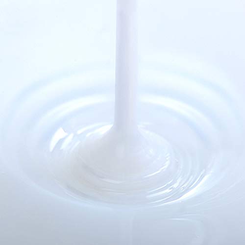 Laboratorios Babé - Jabón Corporal Hidra-Calm 500 ml, Gel Corporal con Manzanilla y Bisabolol, Hidratante, Calmante, Confort Instantáneo, Piel Sensible y Delicada