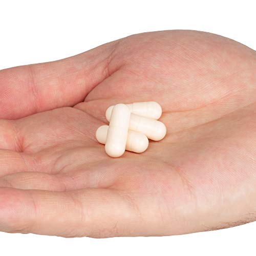 Lactoflora Probiótico Protector Inmunitario para Adultos - Defensas 30 Cápsulas