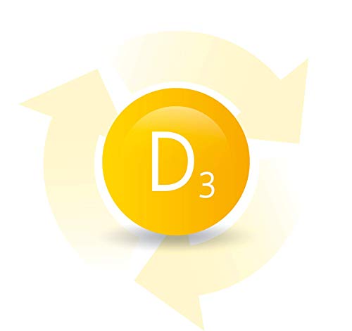 Lactoflora - Salud Bucodental Sabor Menta - 30 Comprimidos