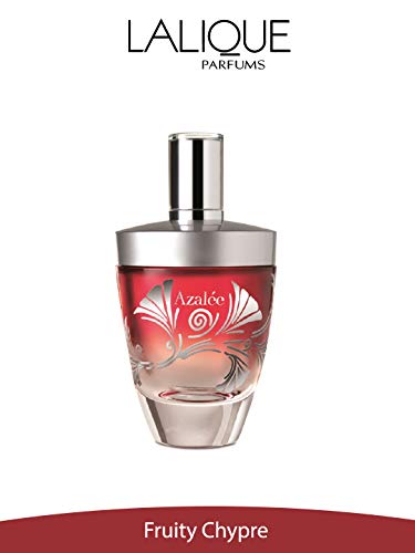 Lalique, Perfume sólido - 200 ml.