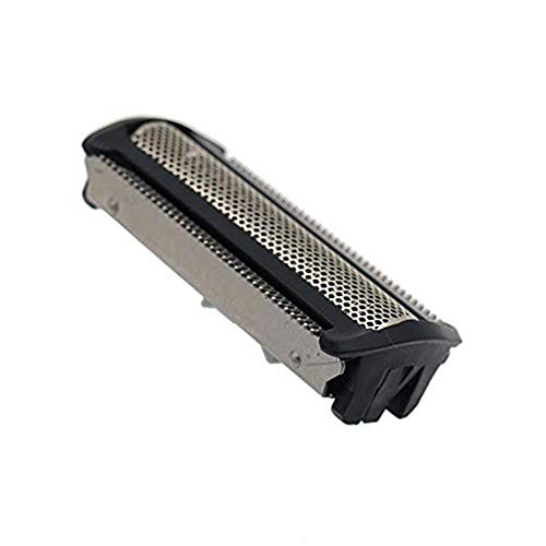 Lámina De Afeitadora / Recortadora De Repuesto Para Philips Bodygroom Groomer BG2024 BG2025 GB2026 BG2028 BG2036 BG2038 BG2040, Cabezal De Afeitado Para Philips Norelco XA2029 XA525 TT2021 TT2022